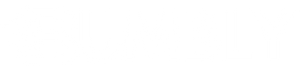 Bumbly